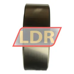SKF C2315/C3 rulman resim 4