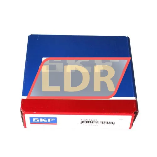 SKF C2215K/C3 ürün fotoğrafı 3