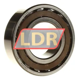 SKF C2208TN9/C3