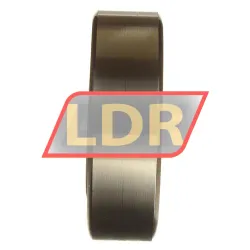 SKF C2208TN9/C3 rulman resim 4