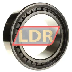 SKF C4028V/C3