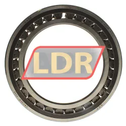 SKF C4028V/C3 rulman resim 3