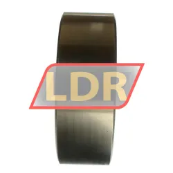 SKF C4028V/C3 rulman resim 4