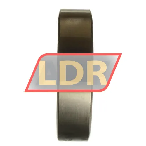 SKF C2215 ürün fotoğrafı 4