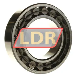 SKF C2215