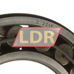 SKF C2215 rulman resim 2