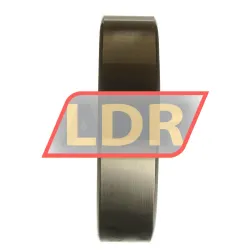 SKF C2215 rulman resim 4