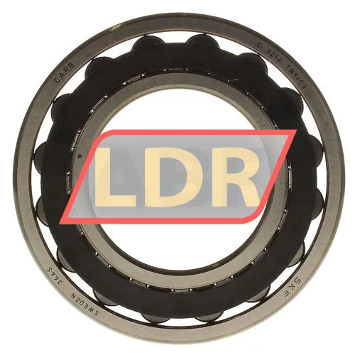 SKF C2213TN9/C3 ürün fotoğrafı 3