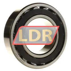 SKF C2213TN9/C3