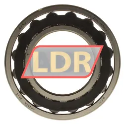 SKF C2213TN9/C3 rulman resim 3