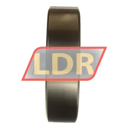 SKF C2213TN9/C3 rulman resim 4