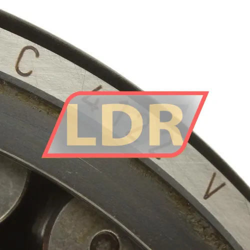 SKF C4122V ürün fotoğrafı 2