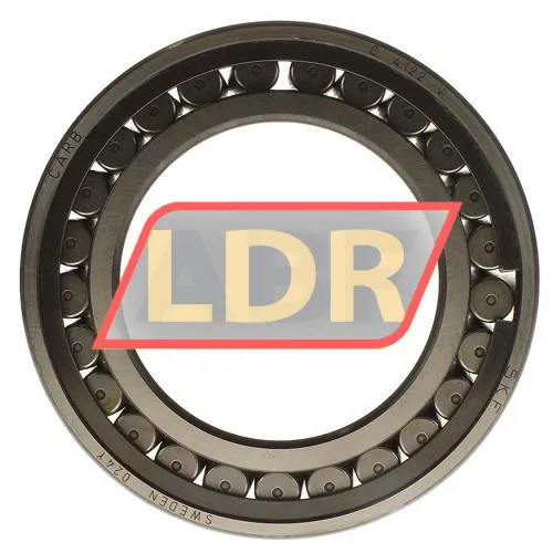 SKF C4122V ürün fotoğrafı 3