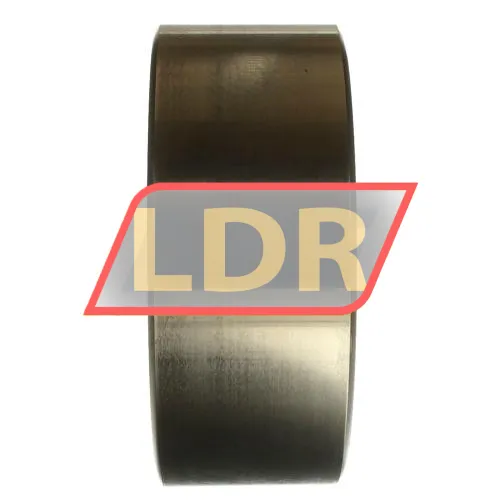 SKF C4122V ürün fotoğrafı 4