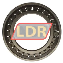SKF C4122V rulman resim 3