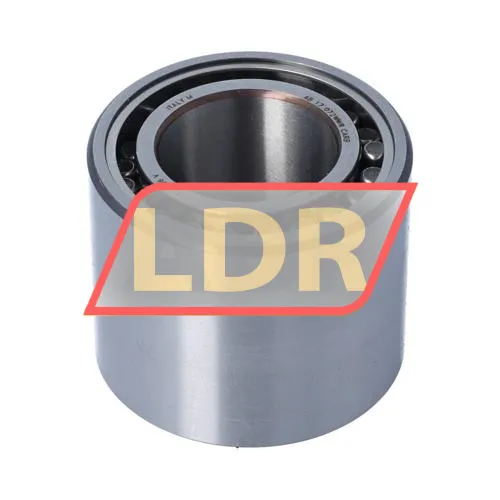 SKF C6006V