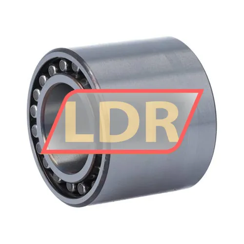 SKF C6006V ürün fotoğrafı 4