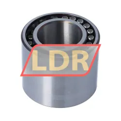 SKF C6006V rulman resim 2