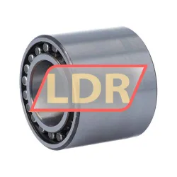 SKF C6006V rulman resim 4