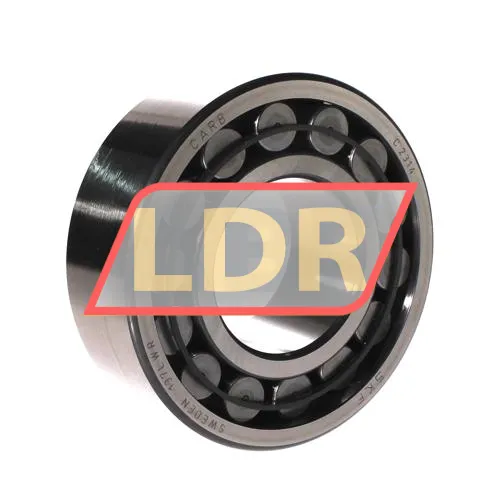 SKF C2314