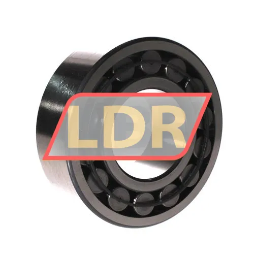 SKF C2314 ürün fotoğrafı 2