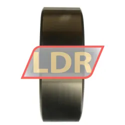 SKF C2317K rulman resim 4