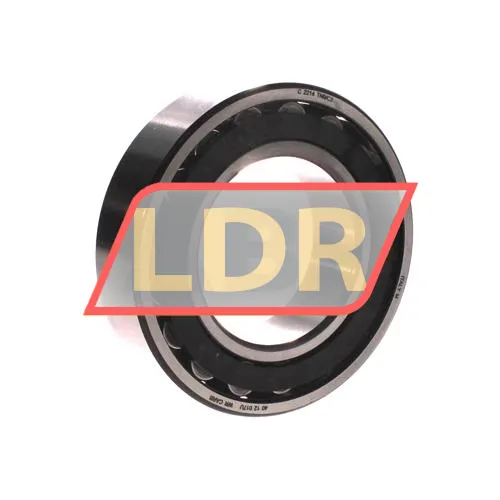 SKF C2214TN9/C3