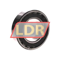 SKF C2214TN9/C3