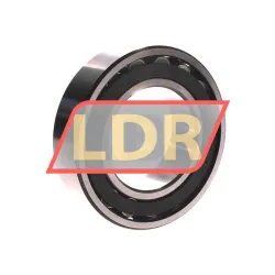 SKF C2214TN9/C3 rulman resim 2