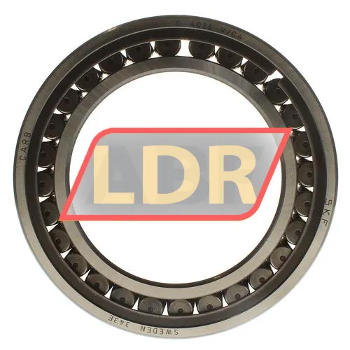 SKF C4026V/C4 ürün fotoğrafı 3