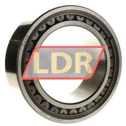 SKF C4026V/C4