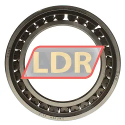 SKF C4026V/C4 rulman resim 3