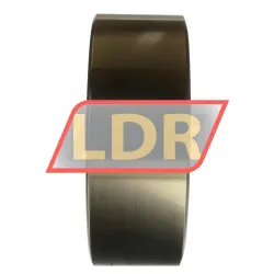 SKF C4026V/C4 rulman resim 4