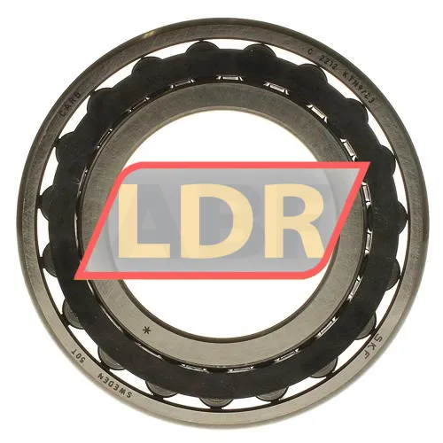 SKF C2212KTN9/C3 ürün fotoğrafı 3