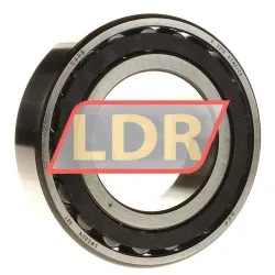 SKF C2212KTN9/C3