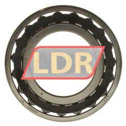 SKF C2212KTN9/C3 rulman resim 3