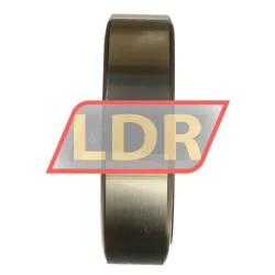 SKF C2212KTN9/C3 rulman resim 4