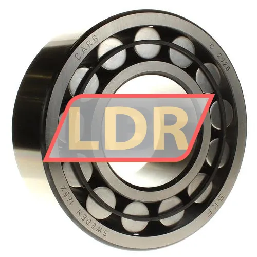 SKF C2320