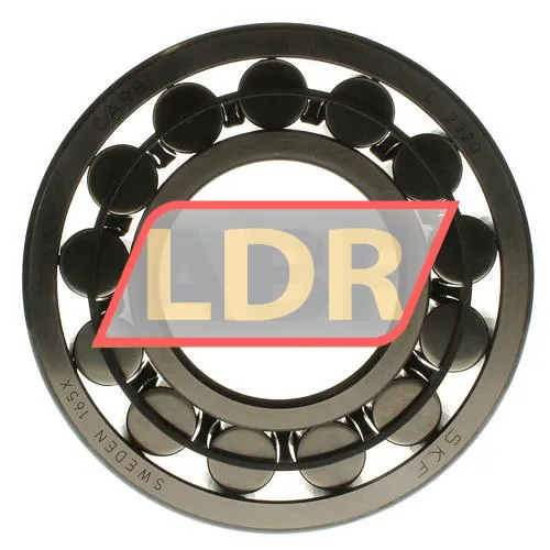 SKF C2320 ürün fotoğrafı 3