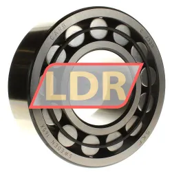 SKF C2320