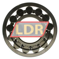 SKF C2320 rulman resim 3
