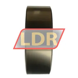 SKF C2320 rulman resim 4