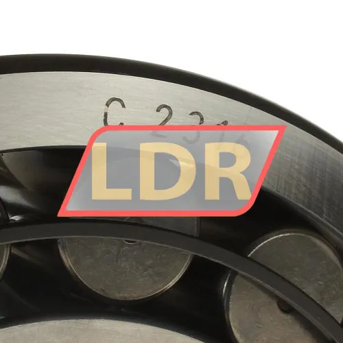 SKF C2316 ürün fotoğrafı 2