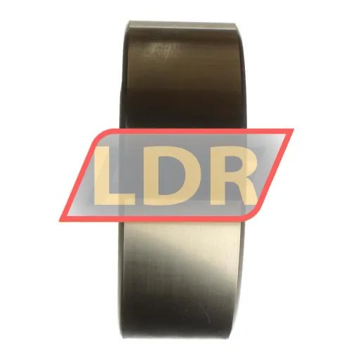 SKF C2316 ürün fotoğrafı 4