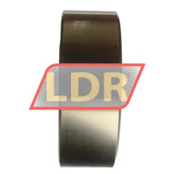 SKF C2316 rulman resim 4