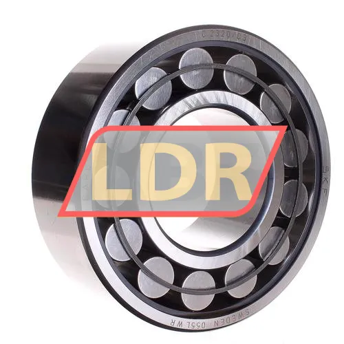SKF C2320/C3