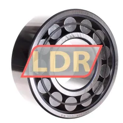 SKF C2320/C3