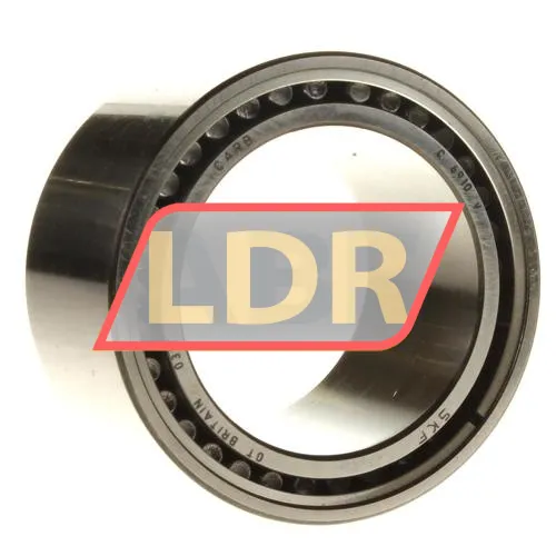SKF C6910V