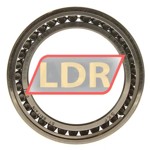 SKF C6910V ürün fotoğrafı 3