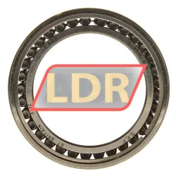 SKF C6910V rulman resim 3